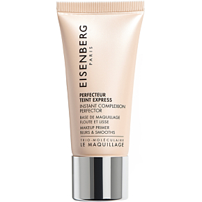 Eisenberg Instant Complexion Perfector