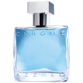 Azzaro Chrome