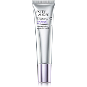 Estee lauder Perfectionist Pro Rapid Renewal Retinol Treatment