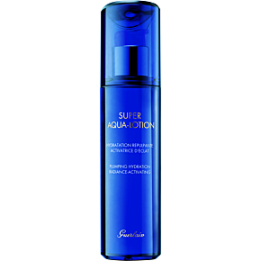 Guerlain Super Aqua-Lotion