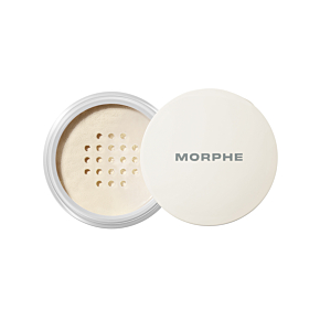 MORPHE Bake And Set Powder