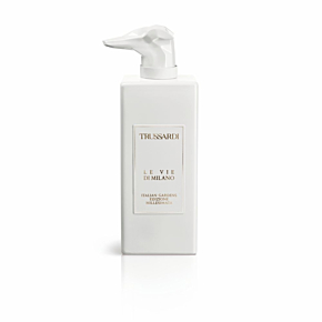 TRUSSARDI Le Vie Di MiCAROLINA HERRERA Lano Edizione Millesimata Italian Gardens Edp Intense