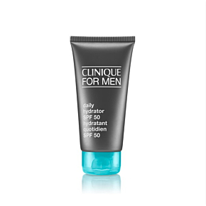 CLINIQUE For Men™ Daily Hydrator Broad Spectrum SPF 50