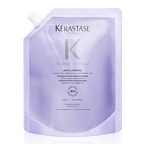 KÉRASTASE Blond Absolu Bain Lumiere Shampoo