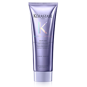 KÉRASTASE Blond Absolu Cicaflash