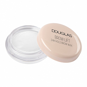 DOUGLAS 24h Eyebrow Lift 5,5 gr