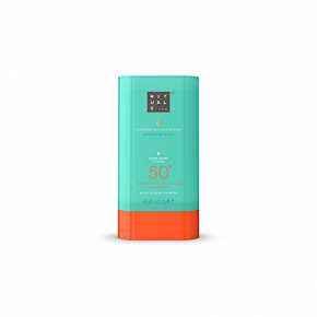 RITUALS The Ritual Of Karma Stick Sun Protection Spf 50+ 20G