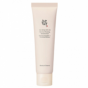 BEAUTY OF JOSEON Revive Firming Moisturizer