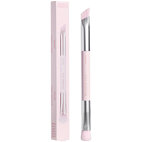KYLIE COSMETICS Precise Sculpting Complexion Brush 05