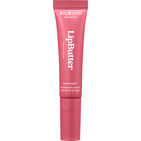 KYLIE SKIN Lip Butter Balm