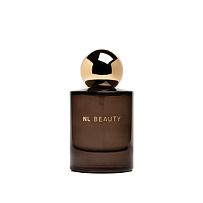NL BEAUTY Sense Of Me Perfume
