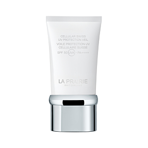LA PRAIRIE Cellular Swiss Uv Sun Protection Veil Spf 50