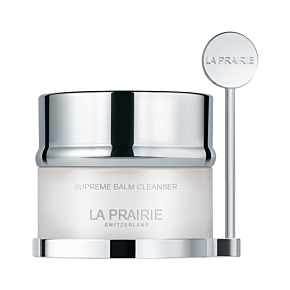 LA PRAIRIE Supreme Balm Cleanser