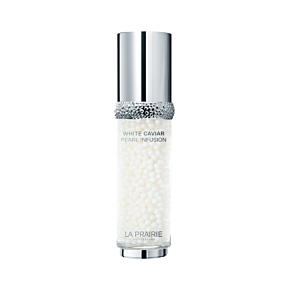 LA PRAIRIE White Caviar Pearl Infusion Serum