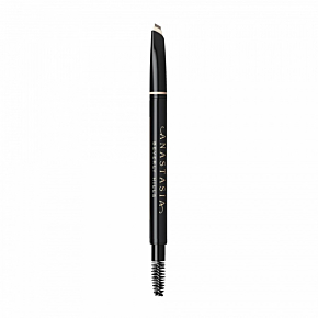 ANASTASIA BEVERLY HILLS Archibrow Pencil