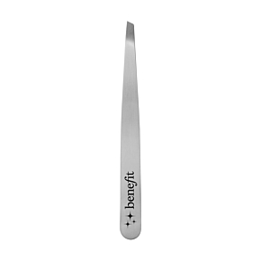BENEFIT COSMETICS Shape & Tame Tweezers
