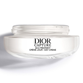 DIOR Capture Totale Day Creme Refill