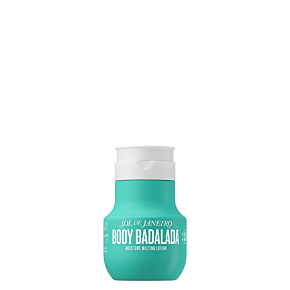 SOL DE JANEIRO Moisture Melting Lotion 39