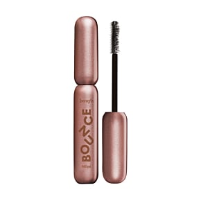 BENEFIT COSMETICS BADGal Bounce Mascara