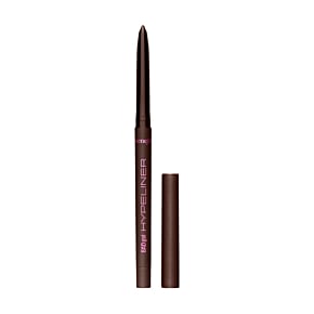 BENEFIT COSMETICS BADGal Hypeliner
