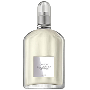 TOM FORD Eau De Grey Vetiver Eau De Toilette
