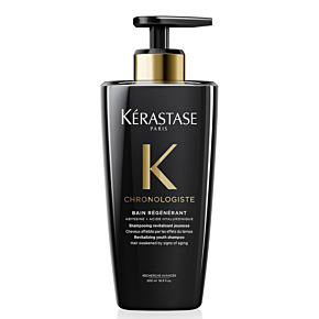 KÉRASTASE Chronologiste Régénérant Shampoo