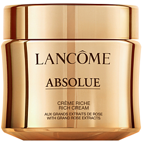Lancôme Absolue Rich Cream