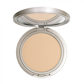 ART DECO Mineral Compact Powder