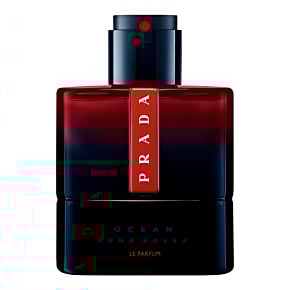 PRADA Luna Rossa Parfum