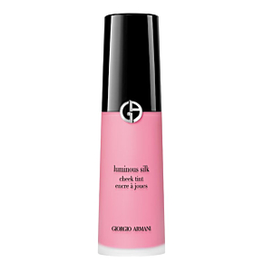 GIORGIO ARMANI BEAUTY Luminous Silk Cheek Tint