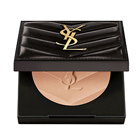 YVES SAINT LAURENT All Hours Hyper Finish