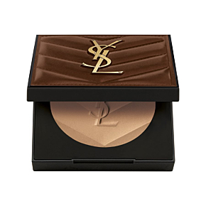 YVES SAINT LAURENT All Hours Hyper Bronze