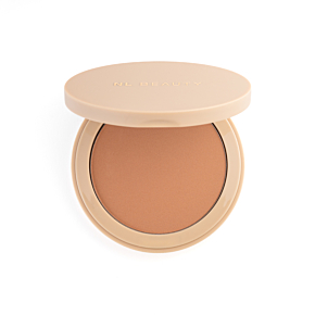 NL BEAUTY Long Lasting Bronzing Powder