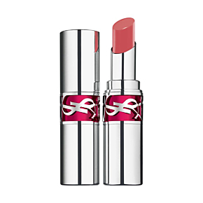 YVES SAINT LAURENT Loveshine Candy Glaze