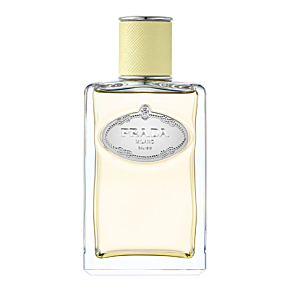 PRADA Les Infusions de Prada Gingembre