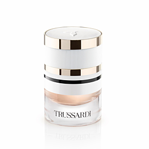TRUSSARDI Pure Jasmine 