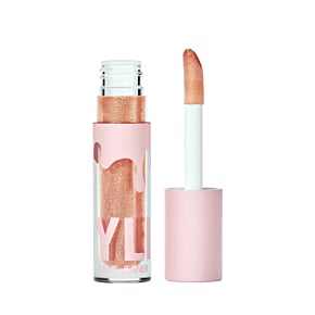 KYLIE COSMETICS High Gloss