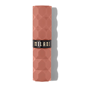 MILANI Color Fetish Balm Lipstick