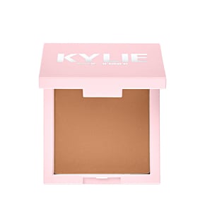 KYLIE COSMETICS Pressed Bronzing Powder 