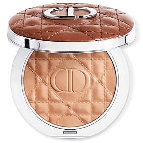 DIOR Forever Nude Bronze Glow