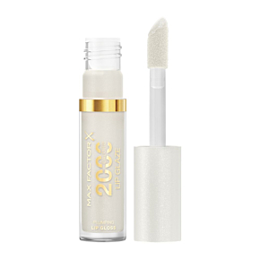 MAX FACTOR 2000 Calorie Lip Glaze