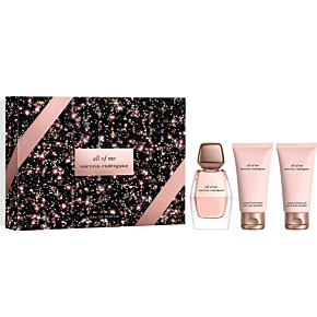 КОМПЛЕКТ NARCISO RODRIGUEZ All Of Me