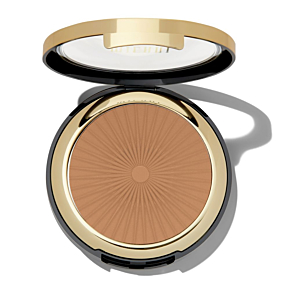 MILANI Silky Matte Bronzing Powder