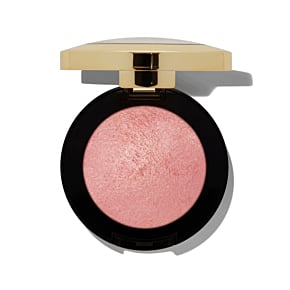 MILANI Baked Blush