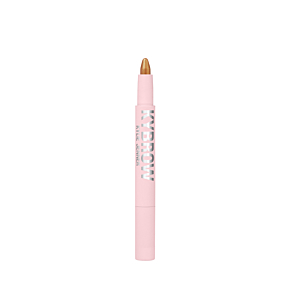 KYLIE COSMETICS Kybrow Highlighter 