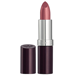 RIMMEL Lipstick Lasting Finish 