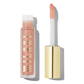 MILANI Keep It Full Nourishing Lip Plumper 