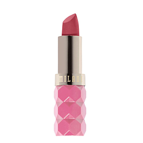 MILANI Color Fetish Matte Lipstick