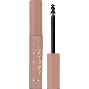 NAM Color Brow Gel