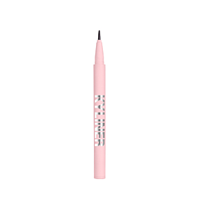 KYLIE COSMETICS Kyliner Liquid Pen 